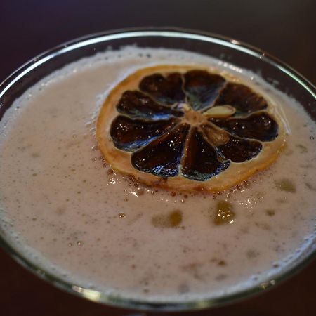 迪米瑞斯别墅酒店 马塔拉 外观 照片