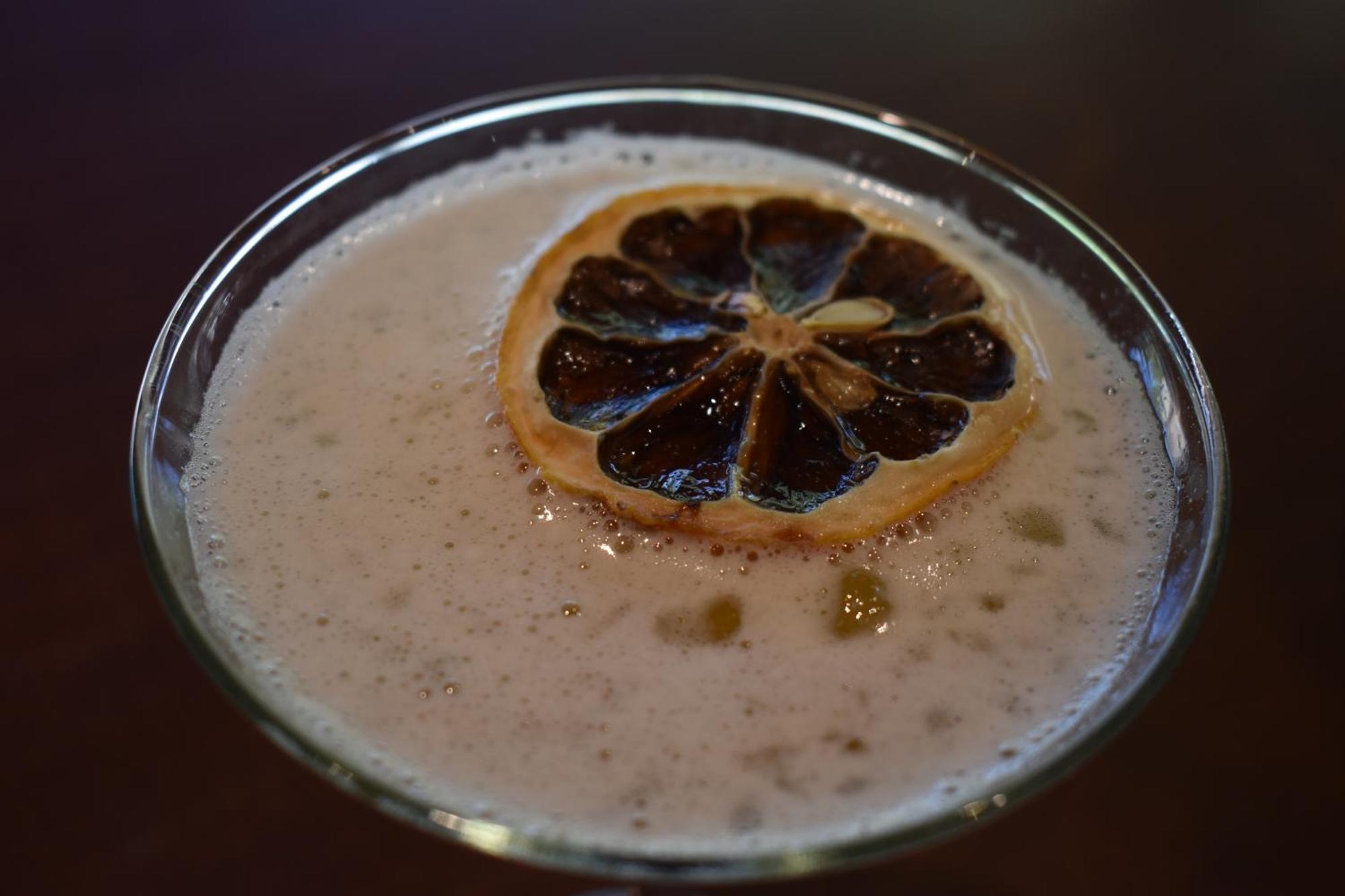 迪米瑞斯别墅酒店 马塔拉 外观 照片
